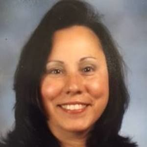 Meet your Posher, Catalina